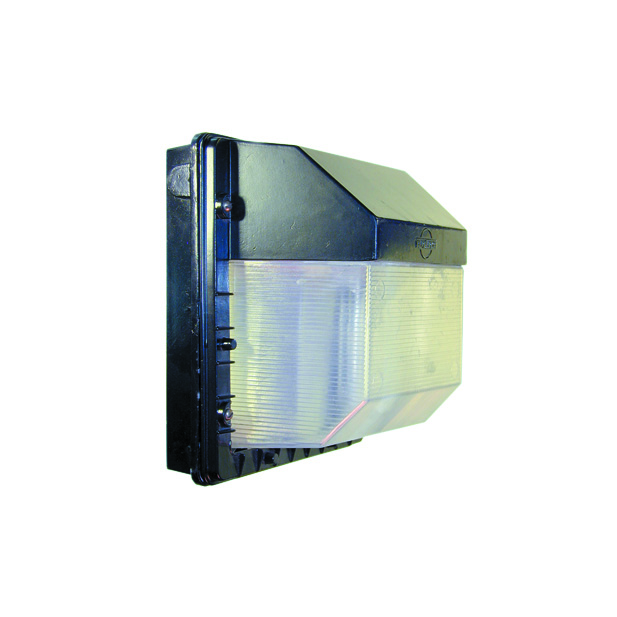 Lamp DBU01V, JBU1V, LBU01V