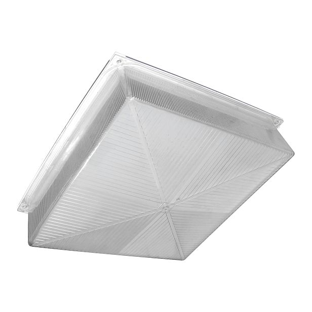 Lamp DPP05V, LPP05V