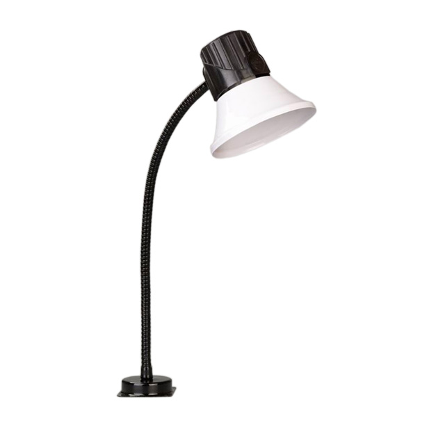 machine lamp DKP03U