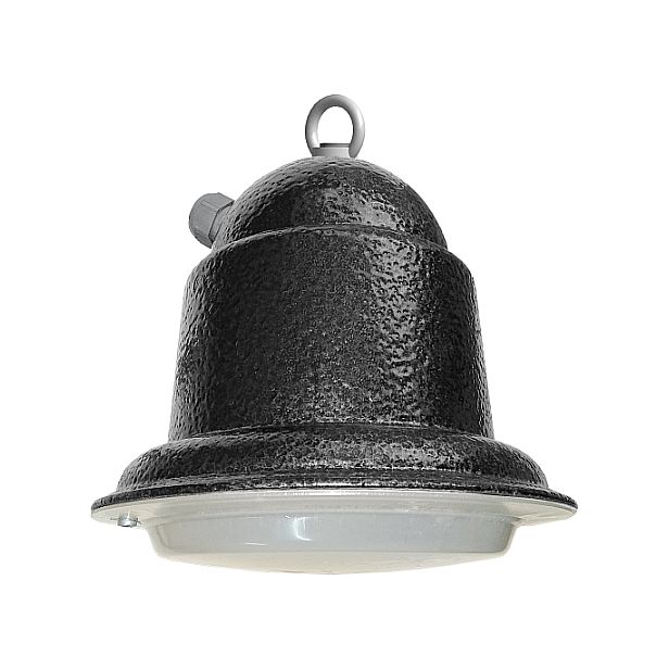 DSP11 lamp (model B)