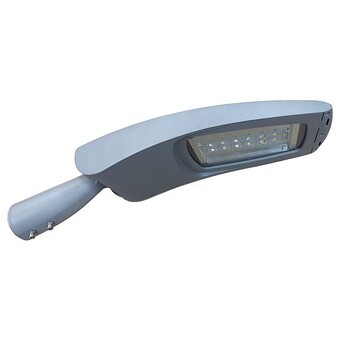 DKU41U
