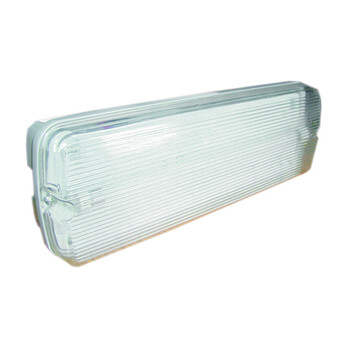 DPP06U (emergency)