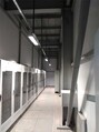 Світильник ДСП56У2Ех фото 3