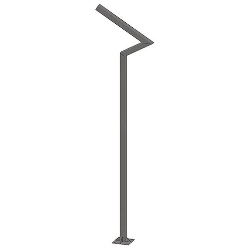 Support lighting DTU50B