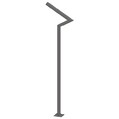 Support lighting DTU50B