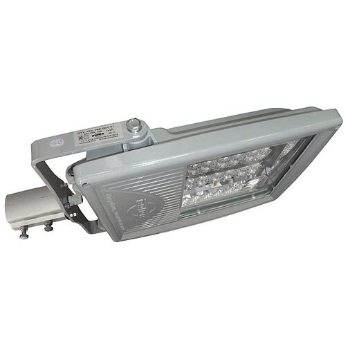 DTU18U Lamp