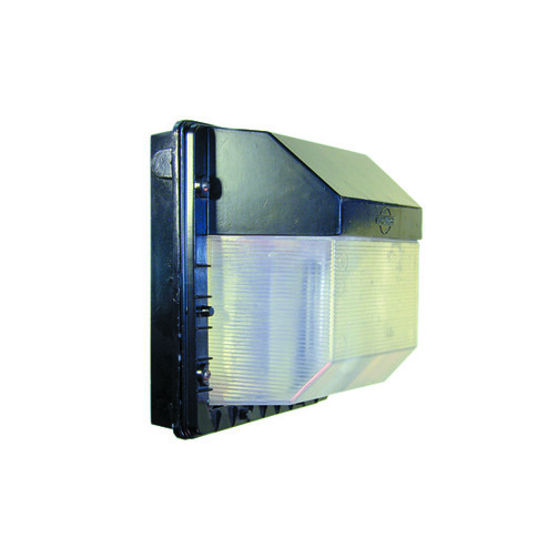 Lamp DBU01V, JBU01V, LBU01V