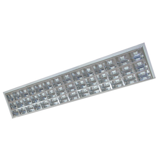 Lamp DPO25U Jupiter-LED