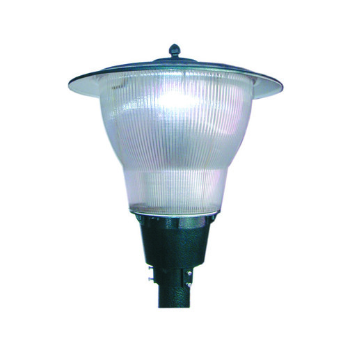 Lamp DTU08V, ZhTU08U