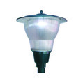 Lamp DTU08V, ZhTU08U