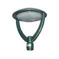 Світильник ДТУ20У
