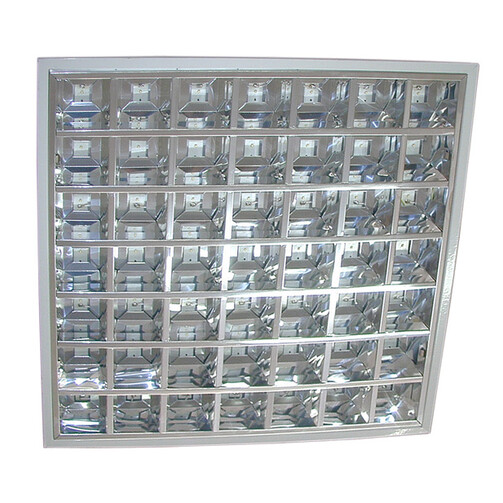 Lamp DVO16U Jupiter-LED-M
