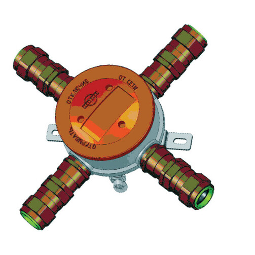 Lamp KSRV01UЕх, KSRV02UЕх («d», -121)