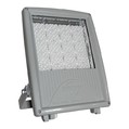 Прожектор ДO72У (модель А) (150W, 200W)