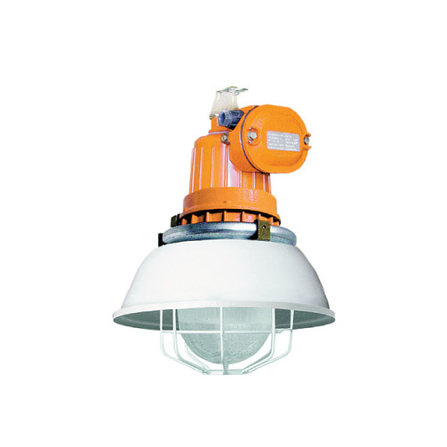 Lamp GSP18VЕх, JSP18VЕх (-631, -632, -633)