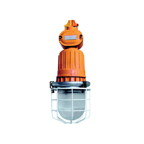 Lamp GSP18VЕх, JSP18VЕх (-311, -312, -313)