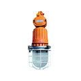 Lamp GSP18VЕх, JSP18VЕх (-311, -312, -313)