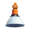 Lamp GSP18VЕх, JSP18VЕх (-511, -512, -513)