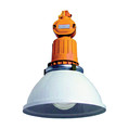 Lamp GSP18VЕх, JSP18VЕх (-711, -712, -713)