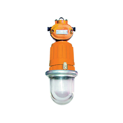 Lamp GSP18VЕх, JSP18VЕх (-221, -222, -223)