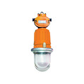 Lamp GSP18VЕх, JSP18VЕх (-221, -222, -223)