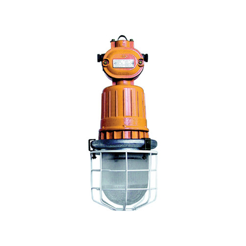 Lamp GSP18VЕх, JSP18VЕх (-421, -422, -423)
