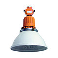 Lamp GSP18VЕх, JSP18VЕх (-621, -622, -623)