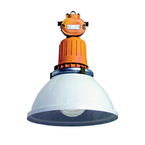 Lamp GSP18VЕх, JSP18VЕх (-821, -822, -823)