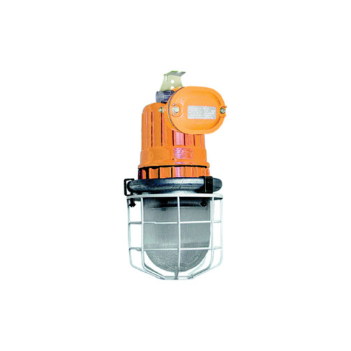 Lamp GSP18VЕх, JSP18VЕх (-431, -432, -433)