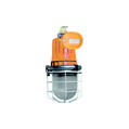 Lamp GSP18VЕх, JSP18VЕх (-431, -432, -433)