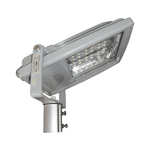 DTU18U Lamp