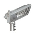 DTU18U Lamp