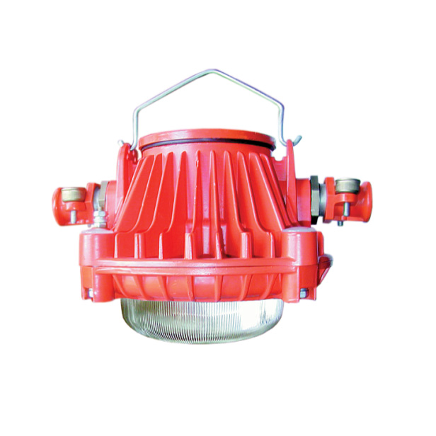 lamp mine DSR19U